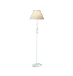 Торшер Ideal Lux PROVENCE 22987