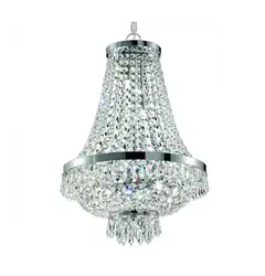 Люстра Ideal Lux CAESAR 41827