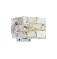 Світильник Ideal Lux 619 CARRARA