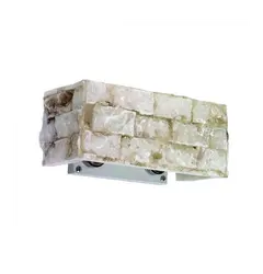 Светильник Ideal Lux 18775 CARRARA