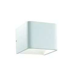 Светильник Ideal Lux 51444 CLICK