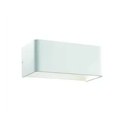 Светильник Ideal Lux 17518 CLICK