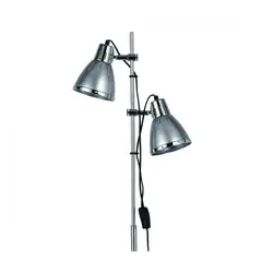 Торшер Ideal Lux ELVIS 42794