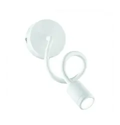 Светильник Ideal Lux 97183 FOCUS