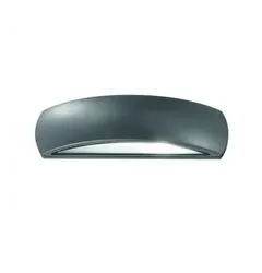Вуличний світильник Ideal Lux 92188 GIOVE