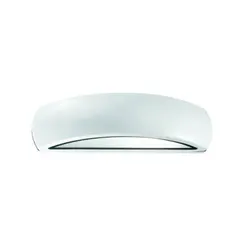 Вуличний світильник Ideal Lux 92195 GIOVE