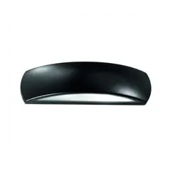 Вуличний світильник Ideal Lux 92201 GIOVE