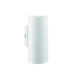 Светильник Ideal Lux 96018 HOT