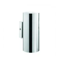 Светильник Ideal Lux 94182 HOT