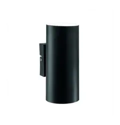Светильник Ideal Lux 95998 HOT