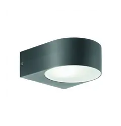 Вуличний світильник Ideal Lux 18515 IKO