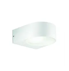 Уличный светильник Ideal Lux 18522 IKO