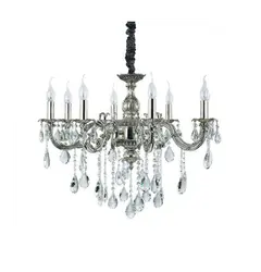 Люстра Ideal Lux IMPERO 14395