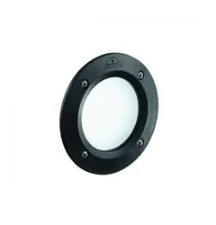 Уличный светильник Ideal Lux 96551 LETI ROUND