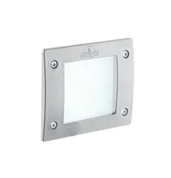 Уличный светильник Ideal Lux 96575 LETI SQUARE