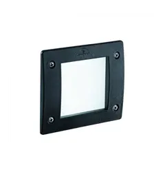 Уличный светильник Ideal Lux 96582 LETI SQUARE