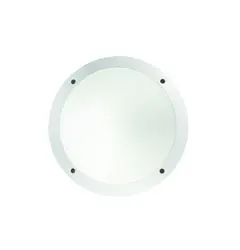 Вуличний світильник Ideal Lux 96667 LUCIA