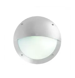 Вуличний світильник Ideal Lux 96681 LUCIA