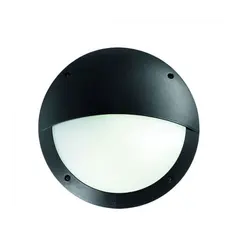 Вуличний світильник Ideal Lux 96698 LUCIA