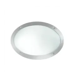 Вуличний світильник Ideal Lux 96711 MADDI