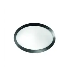 Вуличний світильник Ideal Lux 96704 MADDI