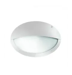 Вуличний світильник Ideal Lux 96735 MADDI
