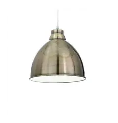 Люстра Ideal Lux 20723 NAVY