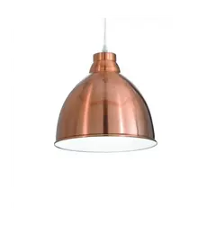 Люстра Ideal Lux 20747 NAVY