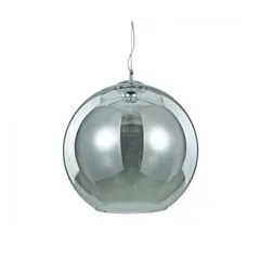 Люстра Ideal Lux NEMO FUME 94229