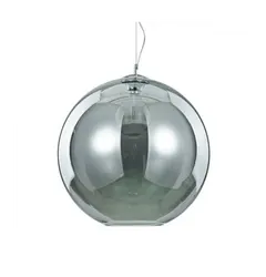 Люстра Ideal Lux NEMO FUME 94137