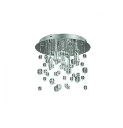 Люстра Ideal Lux NEVE 94687
