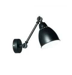 Светильник Ideal Lux 27852 NEWTON