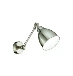Светильник Ideal Lux 16399 NEWTON