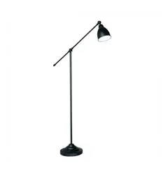 Торшер Ideal Lux NEWTON 3528