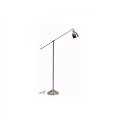 Торшер Ideal Lux NEWTON 15286