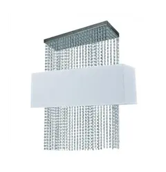 Люстра Ideal Lux PHOENIX 99101