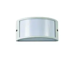 Уличный светильник Ideal Lux 92393 REX-1