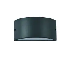 Уличный светильник Ideal Lux 92423 REX-2