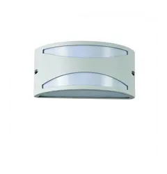 Уличный светильник Ideal Lux 92430 REX-3