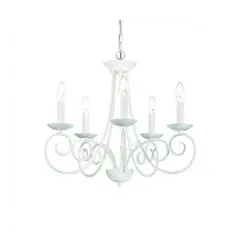 Люстра Ideal Lux 92751 SEM