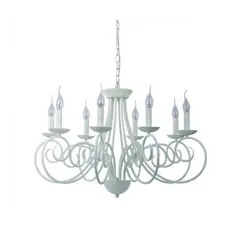Люстра Ideal Lux 92782 SEM