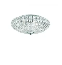 Люстра Ideal Lux VIRGIN 18089