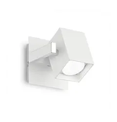 Світильник Ideal Lux 73521 Mouse
