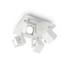 Світильник Ideal Lux 73583 Mouse