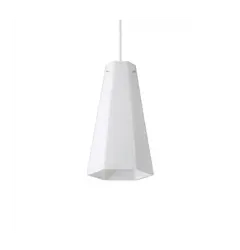 Підвісний світильник Ideal Lux CAIRO SP1 D15 208176