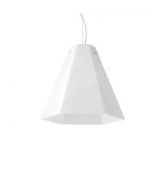 Підвісний світильник Ideal Lux CAIRO SP1 D40 208169