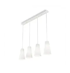 Люстра Ideal Lux CAIRO SP4 208183