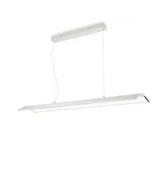 Підвісний світильник Ideal Lux Croisette SP1 BIG 221205