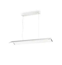 Підвісний світильник Ideal Lux Croisette SP1 SMALL 221199