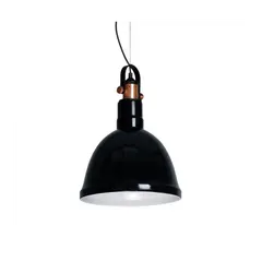Люстра Ideal Lux Deda SP1 166384